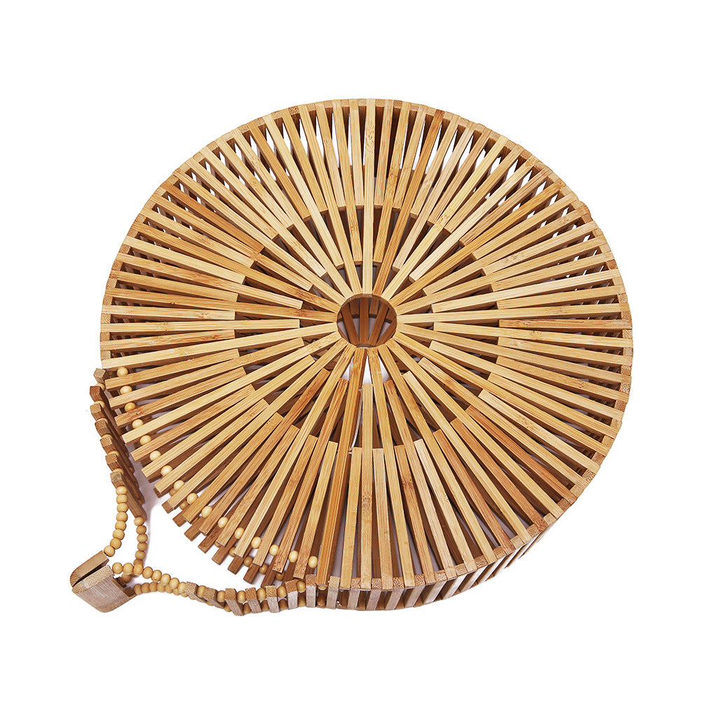 Beach Handbag