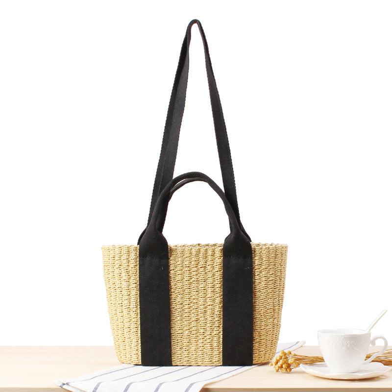 Harajuku Handbag