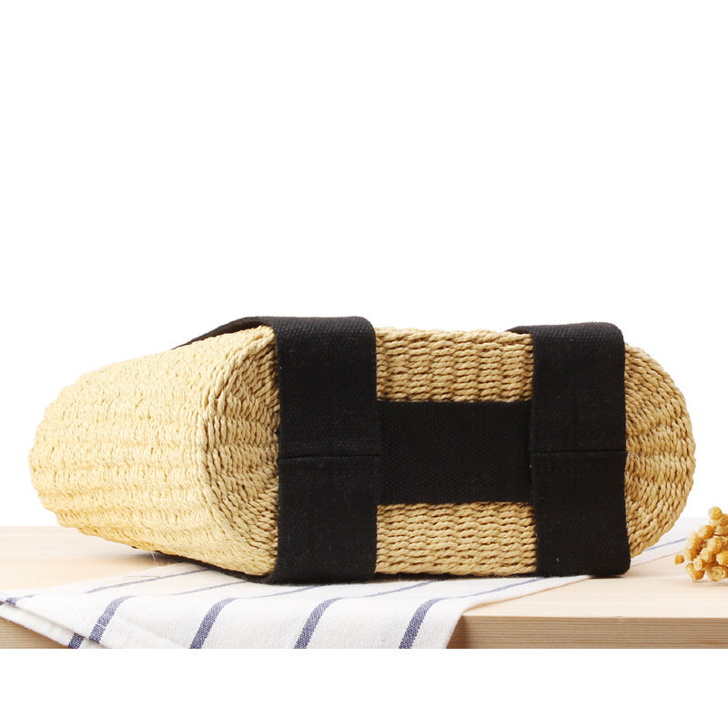 Harajuku Handbag