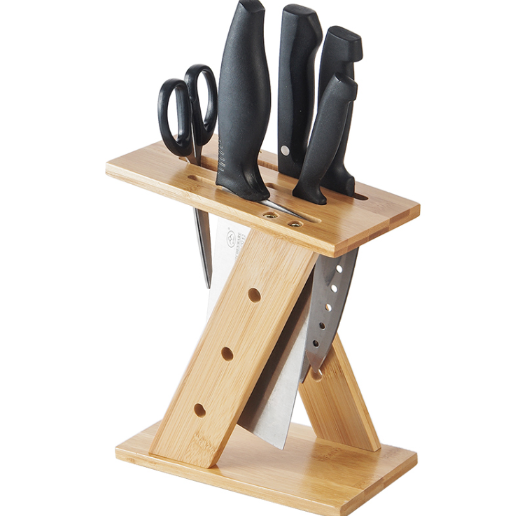 Kitchen Knife Holder