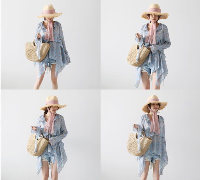 Moon Style Handbag