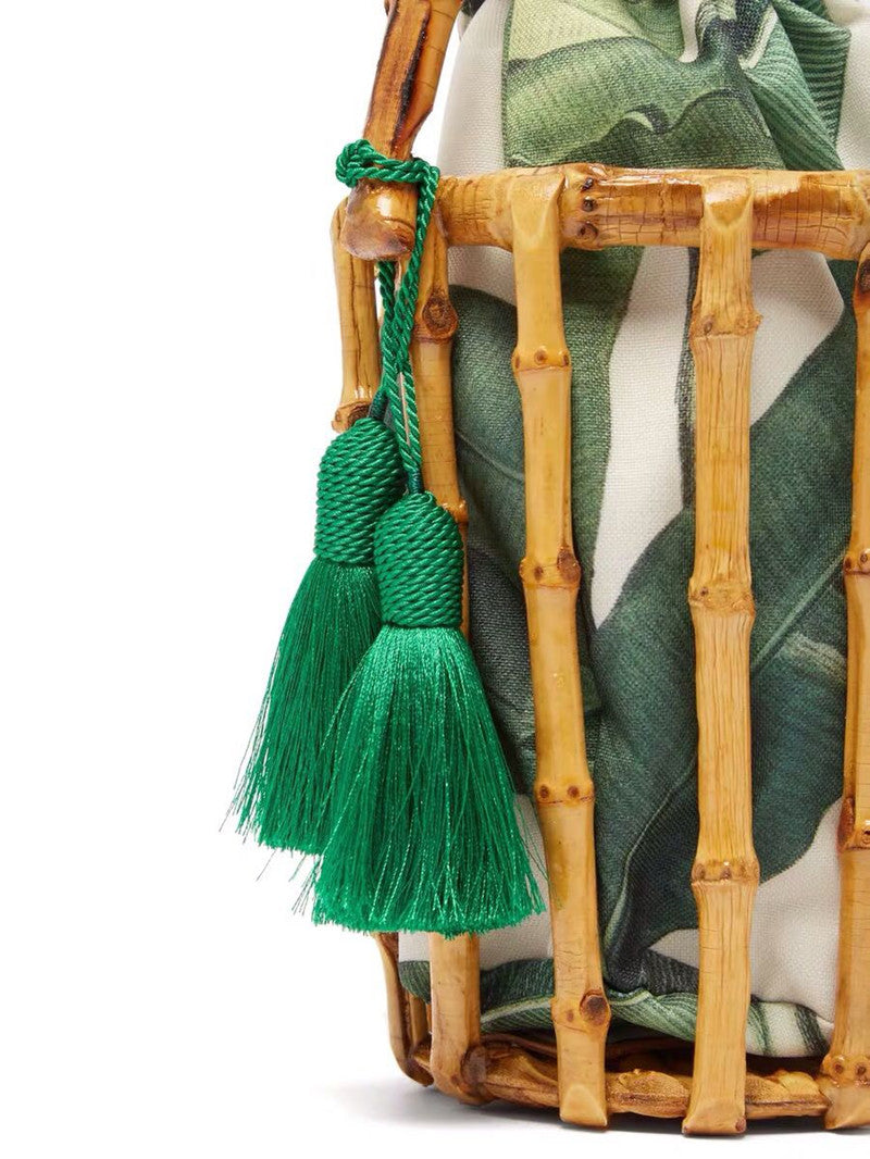 Catwalk Bag