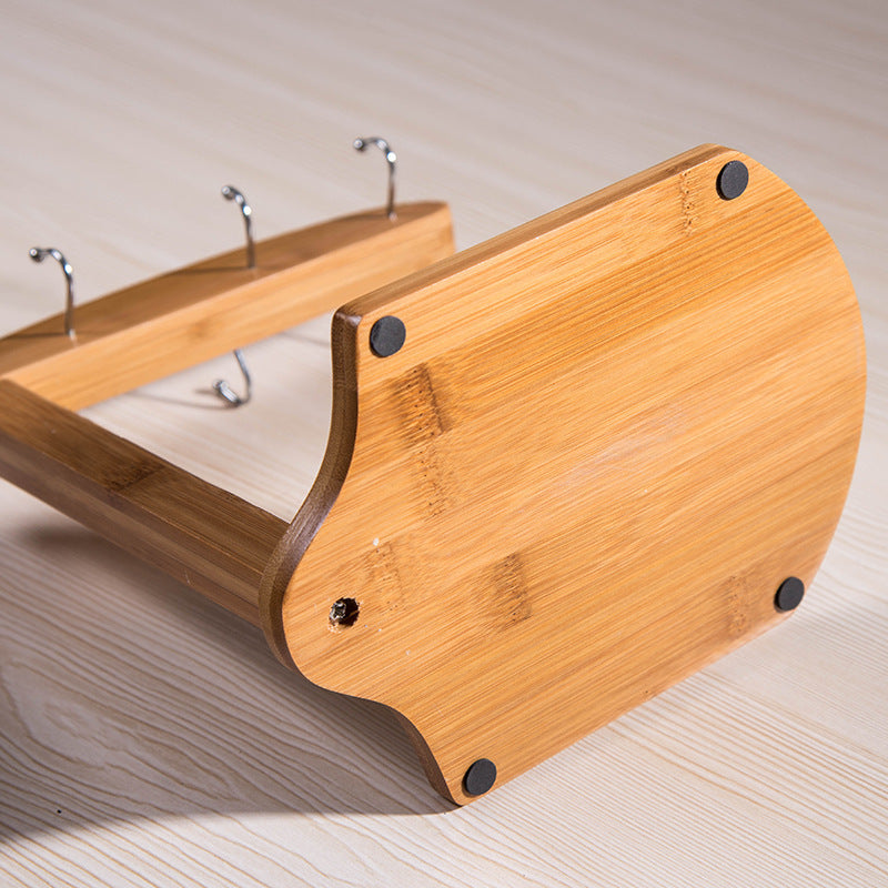 Mug and Glass Storage Hanger